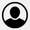 IT company Management services in Chennai